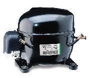 Компрессор Embraco Aspera EMT2117GK