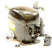 Компрессор SC18CM HST R22 (LBP) (пром.уп.)