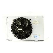 Воздухоохладитель Garcia Camara EC47CE