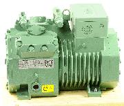 Компрессор BITZER Ecoline 4DES-7Y-40S