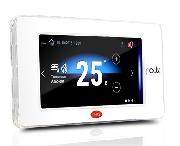 Дисплей PGR04000WWAB0 Carel