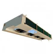 Воздухоохладитель BS-TEM D 1620AN ED