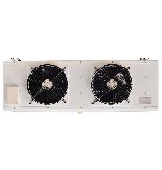 Конденсатор Garcia Camara CG 05