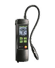 Течеискатель электронный Testo 316-4