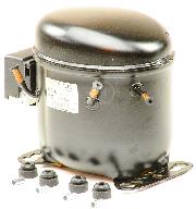 Компрессор Cubigel ML90TB R404A (HMBP)