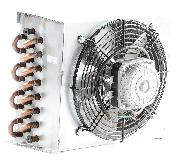 Конденсатор Garcia Camara CV 83