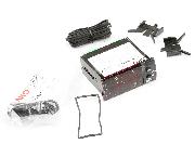 Контроллер AKO-14723