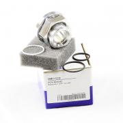 Фланцевый переходник OM0-CCD