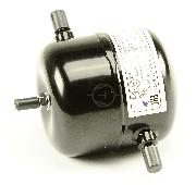 Ресивер вертикальный BC-LR-0,8 N