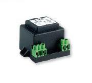 Трансформатор Dixell TF10 10VA TRASF. 230/24V