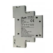 Дополнительный контакт боковой CBI-11