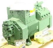 Компрессор BITZER Ecoline 4PES-15Y-40P