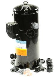 Компрессор спиральный YF35E1S-Q100 Invotech