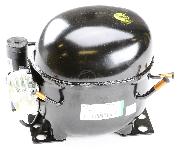 Компрессор Embraco Aspera NEK6210Z R-134A/HBP/12.11cm3