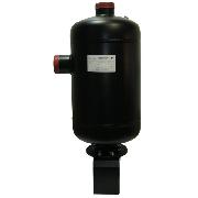 Маслоотделитель BC-OS-H4-64 Becool