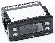 Контроллер Eliwell EW plus 974 (230V)