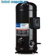 Компрессор спиральный ZR 34 K3E-TFD-522 Copeland