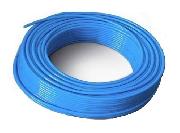 Капиллярная трубка CF-404 DN2 Cold-flex