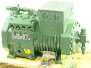 Компрессор BITZER Ecoline 4TES-9Y-40P