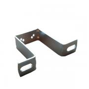 Кронштейн к двигателю 5W