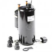 Компрессор Highly ASL211SV