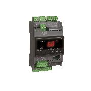 Контроллер Dixell XEV22D-1P1C0 PT1000+4.20MA V1.5 24V