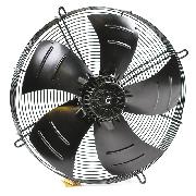 Вентилятор в сборе Weiguang YWF4E-500S-145/65-G