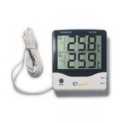 Термометр электронный BC-T2D