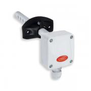 Датчик качества воздуха канальный CO2 Carel