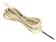 Датчик температуры EKS 211 (-40...100C) 3,5m