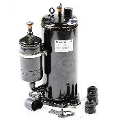 Компрессор Gree QX-D305F050/50