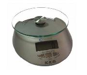 Весы электронные BC-SC-05