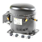 Компрессор Cubigel GP14FB R134a (LBP)