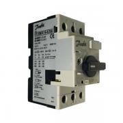 Автоматический выключатель CTI 25M (0,16-0,25A)