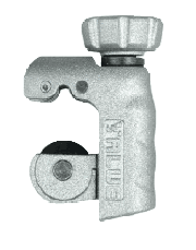 Труборез (4-19 мм) VTC-19