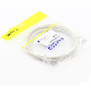 Кабель ECC-N30 (для EC3-ECD)