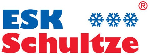 ESK Schultze ESK Schultze