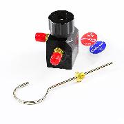 Манометрический коллектор BC-1N