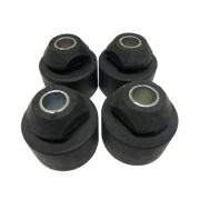 Монтажные опоры 45-55 Bristol