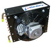 Конденсатор BS-ACC-A5-130 B4,5