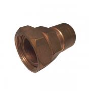 Адаптер регулятора уровня масла TK Shultze