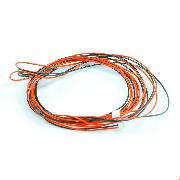 Кабель Dixell CAB/CJ15 1,5MT CAVETTO JST PER ICHILL