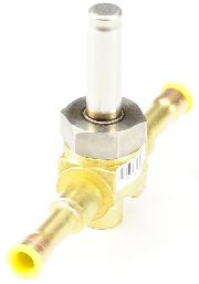 Вентиль соленоидный Alco 200 RB 3 T3 (3/8")