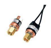 Картриджное реле давления ACB 2UB515W