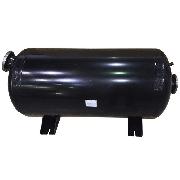 Ресивер горизонтальный BC-LRH-310,0 3SG (HPR310)