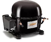 Компрессор Cubigel GLM12LAb