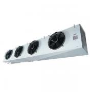 Воздухоохладитель BS-TEB C6-4507 ED