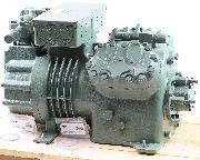 Компрессор BITZER Ecoline 4FE-28Y-40P