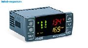 Контроллер Dixell IC208CX-10000 24V