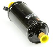 Фильтр антикислотный DAS 307VVs (7/8 - 22 мм)